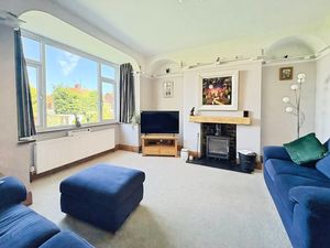 Photo 11- click for photo gallery